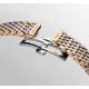 Longines L4.512.1.98.7 La Grande